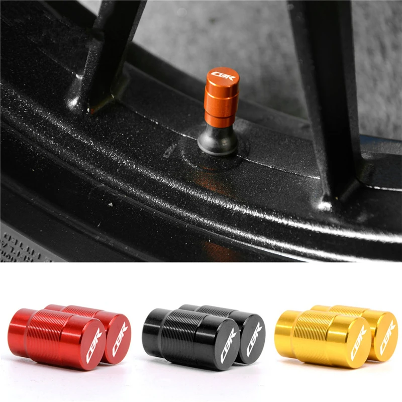 

Suitable For Honda Cbr650r Cbr1000rr Cbr600rr Refitting Nozzle Cap And Plug Accessories