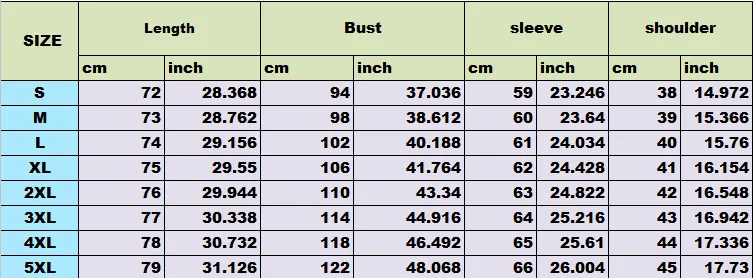 

Plus Size Top Spring T Shirt Zipper V Neck Cotton Tops Women Casual Solid Color Long Sleeve T Shirt Ladies Top Camisas Mujer