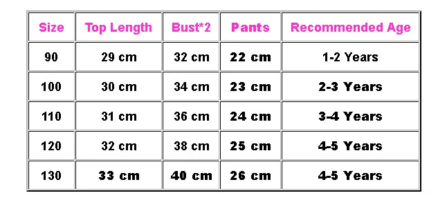 

Pudcoco 2PCS Kids Baby Girl Easter Clothes Set Floral Vest Crop Tops + Floral Shorts Pants Outfits Set