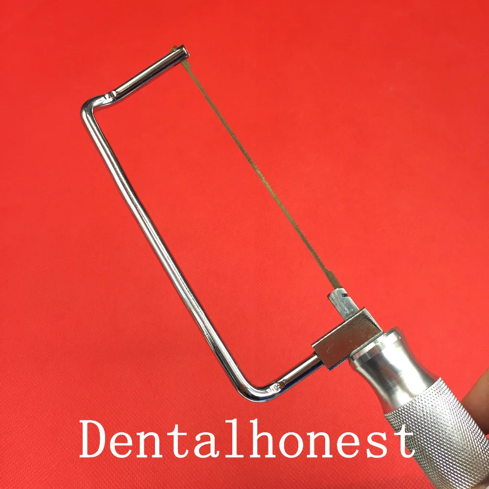 Лучшие Стоматологические лабораторные инструменты с длинной штукатуркой|dental