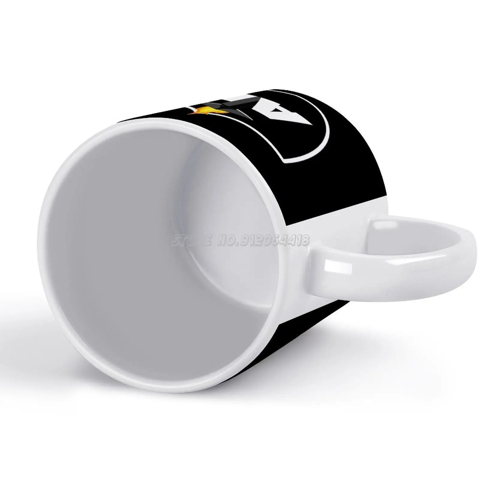 Ал Кофе Магс Френдс Трэвел Бир Порцелен Ти Китчен Кап Гифт Дэвис Рэйдерс Рн Рэйдер Нэйшн Р он.