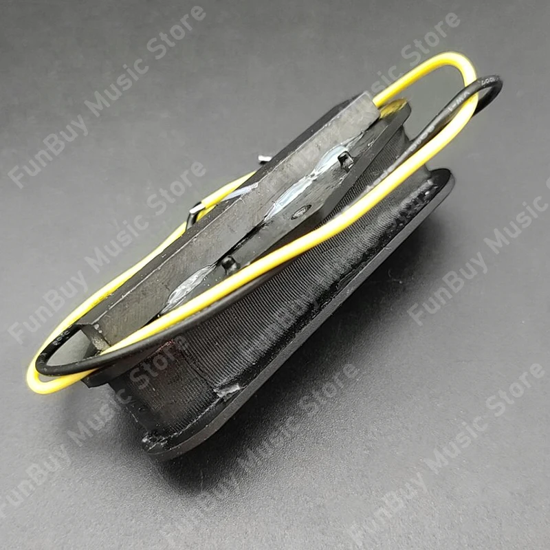 Электрогитары гитарный звукосниматель TL керамика магнит для ST детали гитары |