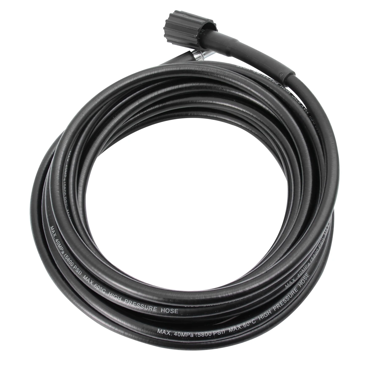 Шланг для мойки высокого давления шланг автомобилей K2 K3 K4 K5 характеристики 1 10