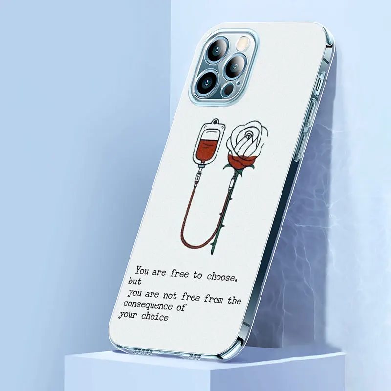 Силиконовый чехол для Apple iPhone 13 12 Mini 11 Pro XS Max X XR 6 6S 7 8 Plus 5 SE 2020 |