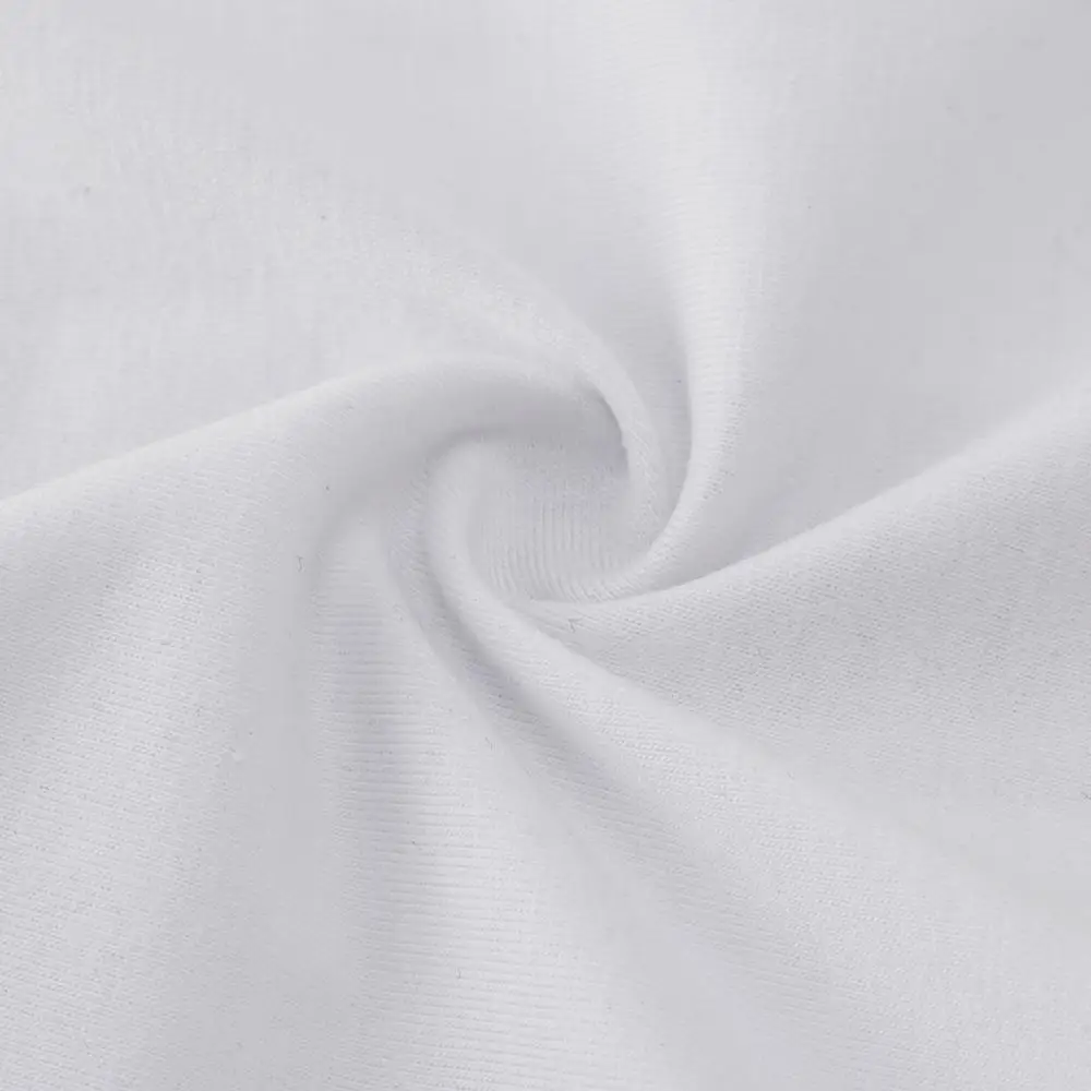 Пижама для мальчиков хлопок 3 шт. Топы Брюки шляпы |