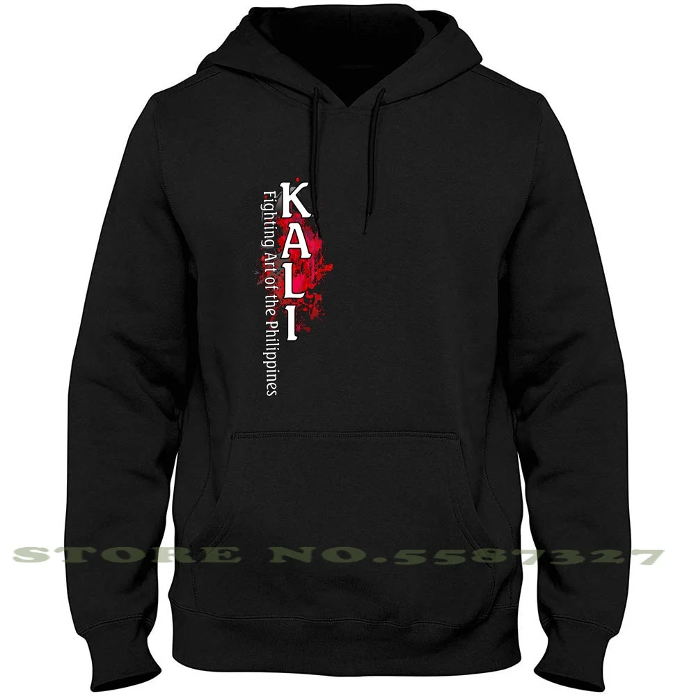 

Filipino Kali Martial Arts Hoodies Sweatshirt For Men Women Kali Escrima Fma Martial Arts Filipino Martial Arts