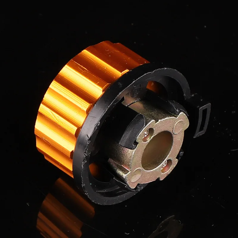 Адаптер для заправки газом кемпинга коннектор газового бака адаптер газовой