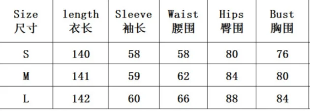 

Ladies Sexy Rompers Mesh Patchwork Velvet Bodycon Jumpsuits Pants Long Sleeve Women Hollow Skinny Stretch Clothes Club Street