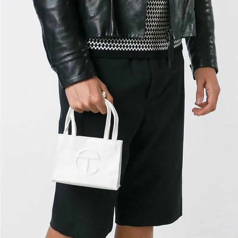 

women bags purses bags handbags women famous brands gg bag tote bag evening clutch bags purses and handbags luxurybag crossbody