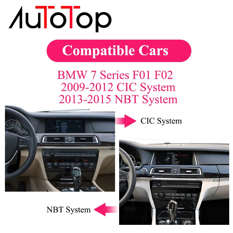 $385.00 AUTOTOP 12.3