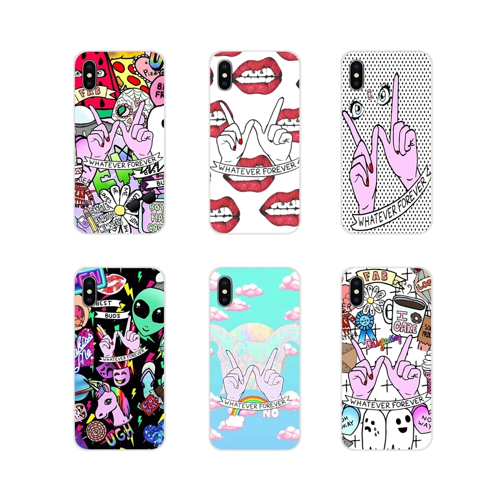 Мягкий кожаный чехол для Samsung A10 A30 A40 A50 A60 A70 M30 Galaxy Note 2 3 4 5 8 9 10 PLUS винтажный вечная