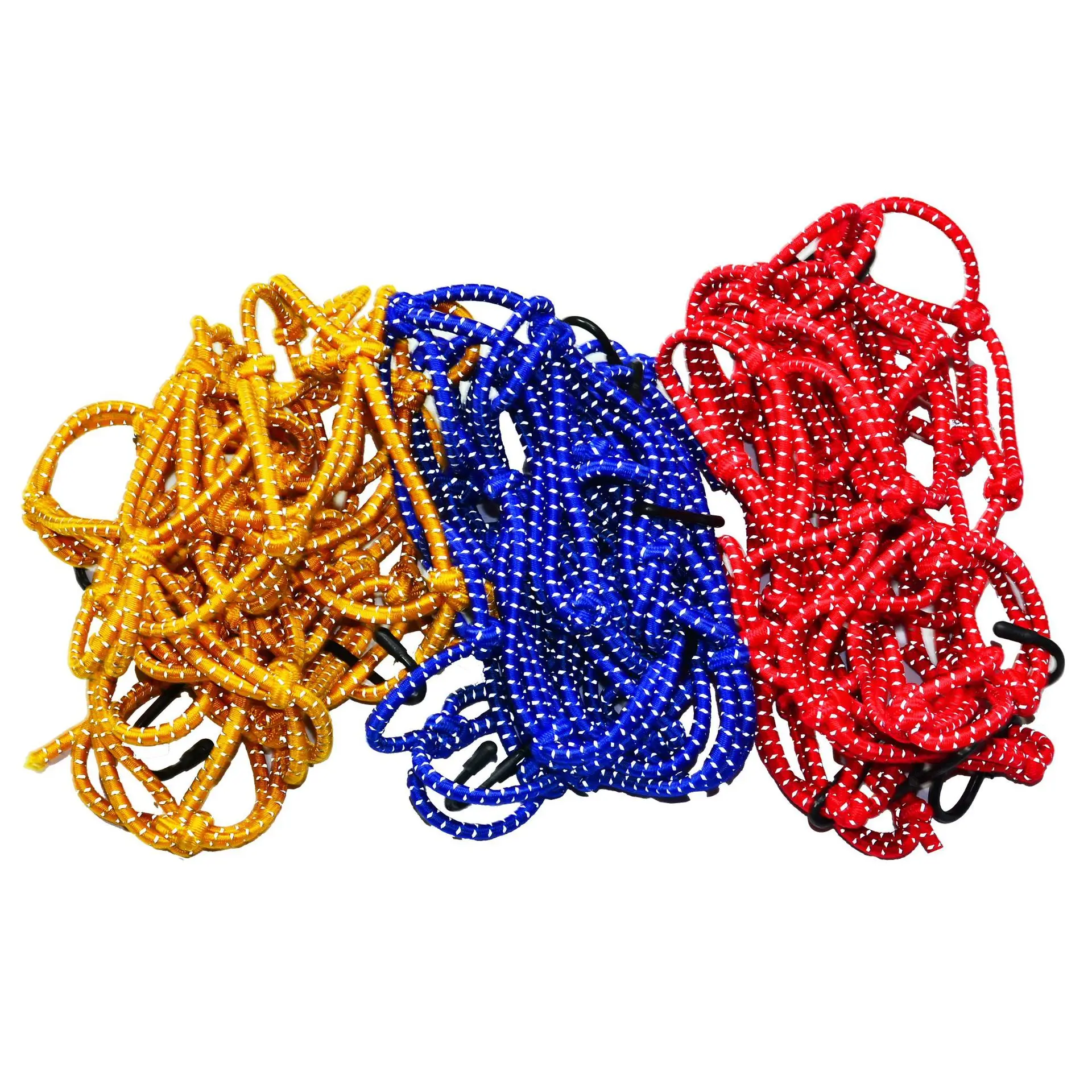 Горячая продажа 30*30 см багажная сетка для мотоцикла грузовой шлем с сеткой