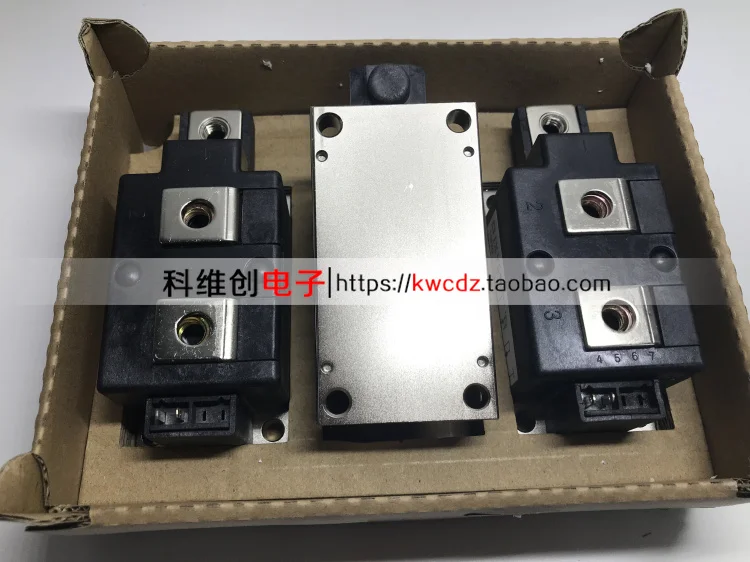 

MCD224-20io1 MCD224-22io1 MCD225-12io1 MCd255-16io1 1piece Original