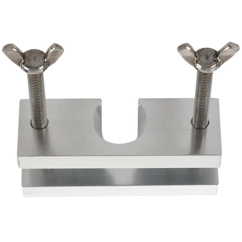 

1 Pcs Mouthpiece Puller Tool & 1 Pcs Tener Saxophone Mouthpiece