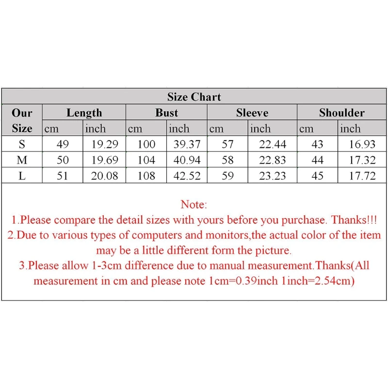 

Women Autumn Long Sleeve Crew Neck Sweater Cartoon Little Sheep Print Jacquard Crop Top Harajuku Casual Slim Fit Knitwear