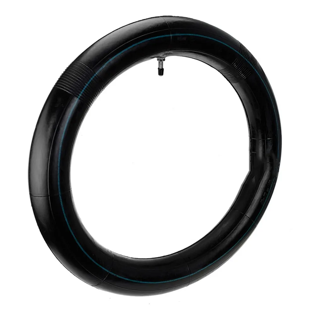 

14 Inch Thickened Tire 90/100-14 Motorcycle Rubber Inner Tube For 125CC 140CC Off-Road Vehicles Electric Scooter Replace Tyre