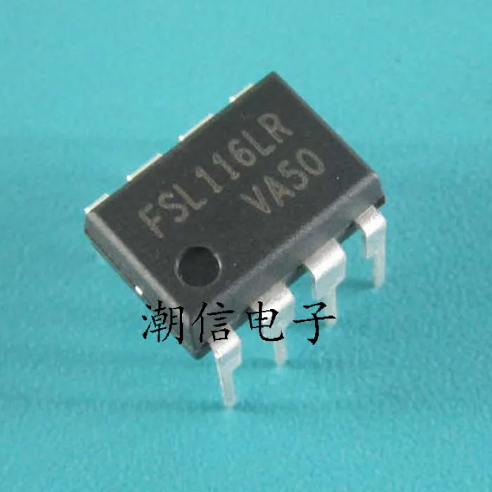 

10cps FSL116HR FSL116LR