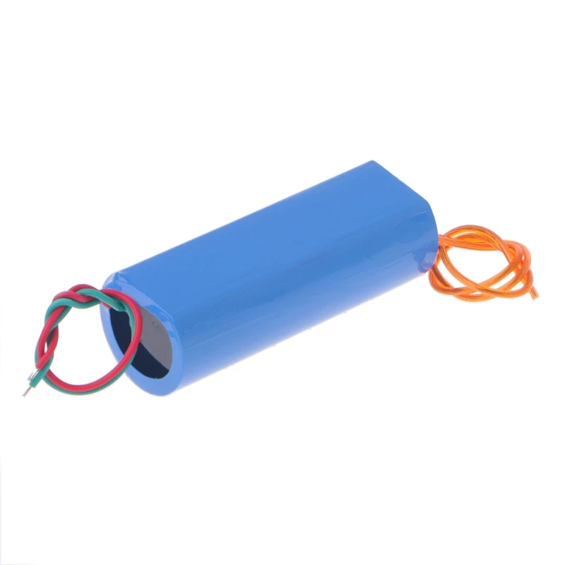 

50KV DC 3.6V-6V Pulse High Voltage Generator Inverter Ignition Transformer