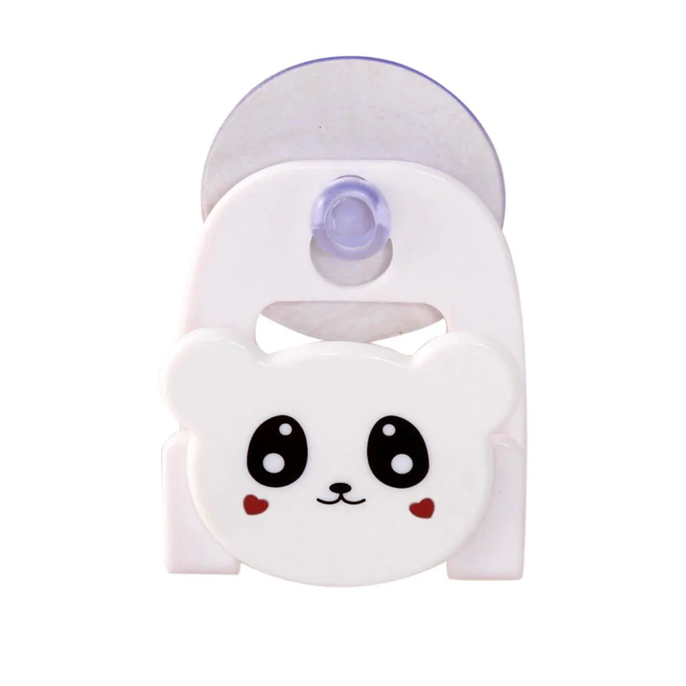 Картонная Подставка для тарелок держатель губки с присоской полка хранения в