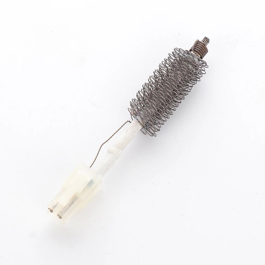 Hot Air Heating Element Replacement Heater for AOYUE 8032
