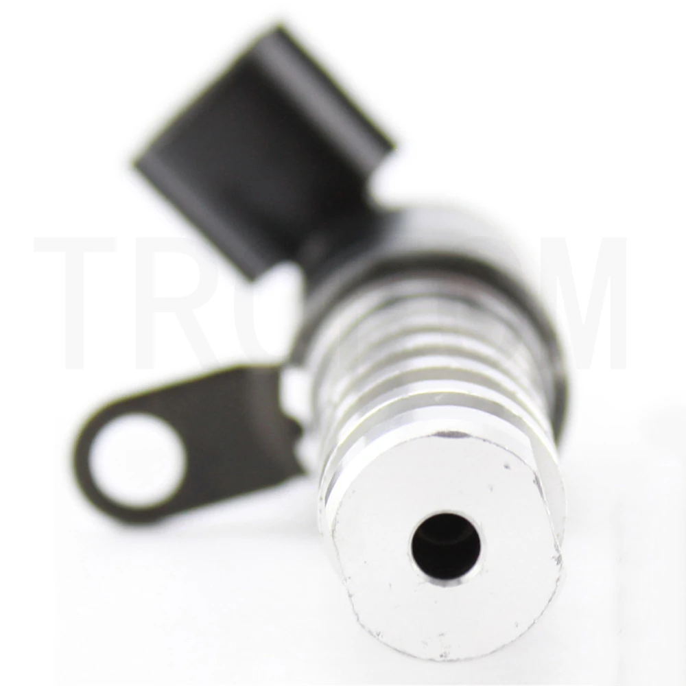 Клапан управления соленоидным маслом VVT с регулируемым таймером для Hyundai SONATA SANTA FE