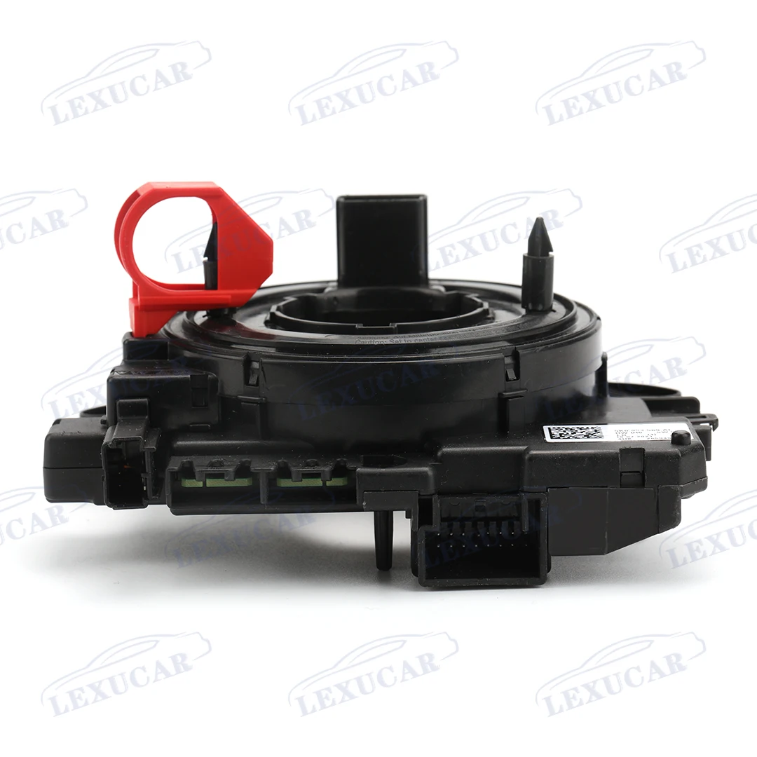 $268.99 Cruise Control Electronic Module 5K0953569AL MFSW For VW Tiguan 2012-2018 Passat B7 B8 Jetta2015-2018 for Audi 2012-2018