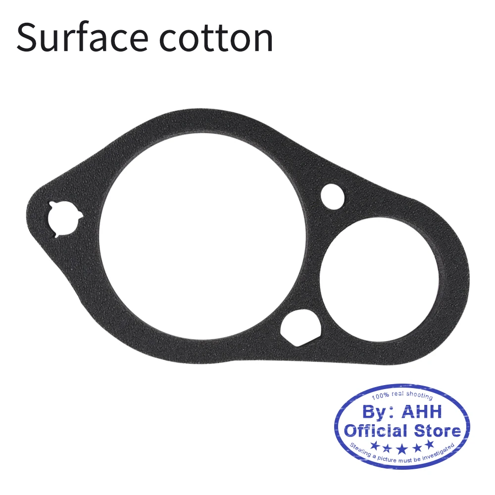 

ААА инструмент спидометр крышка датчики плателя метр одометра тахометр в виде ракушки для Honda NSR250 MC21 PGM3 CBR250 MC22 RR 1990-94