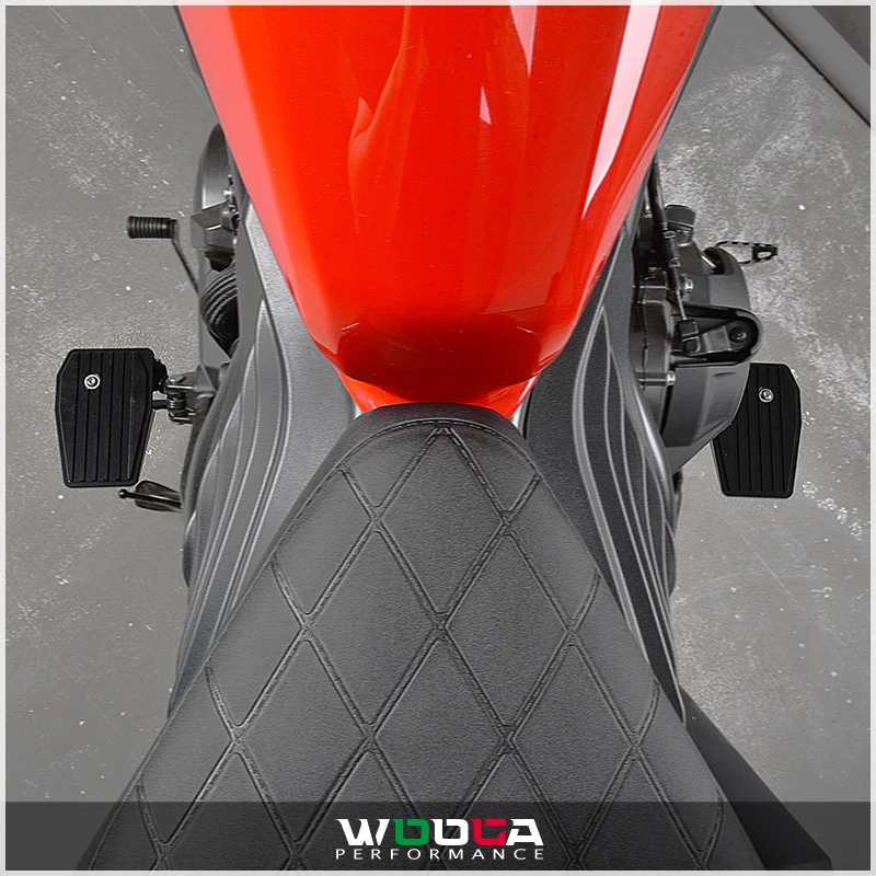 2017 2018 2019 2020 2021 CMX250 CMX300 CMX500 подножки педали широкие для Honda Rebel 250 300 CMX 500