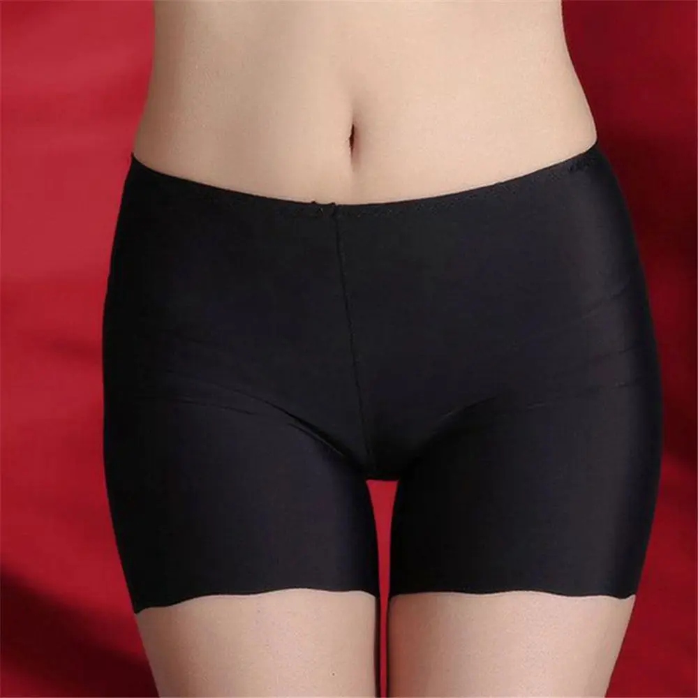 2021 Новое поступление модные простые удобные безопасные шорты женские брюки