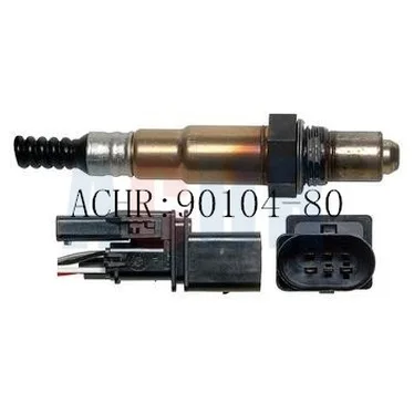 Лямбда-зонд PORSCHE CAYENNE 4.5L 5 конт. 800 mm ACHR 9010480