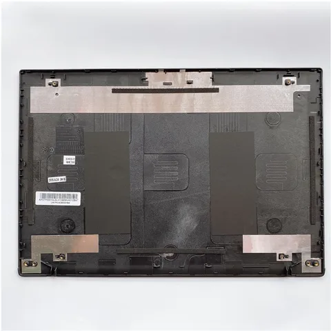 Чехол для ЖК-дисплея Lenovo Thinkpad T440 T450, задняя крышка, Non-Touch fru 04X5447 AP0TP000100