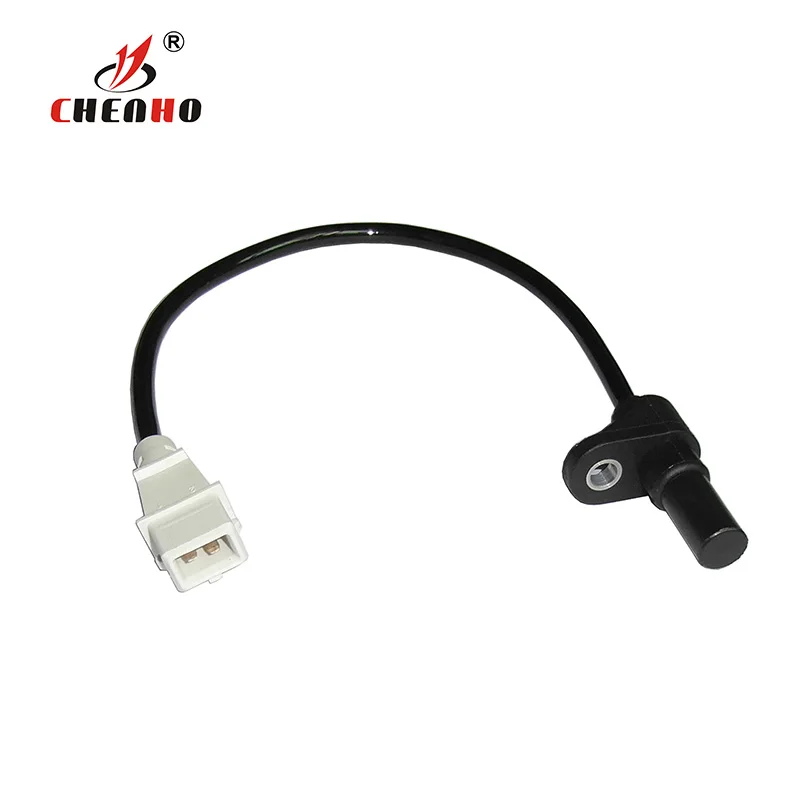 Авто Кривошип (Cam) датчик вала CPS 3547699 3507941 7 7433547699 для Vol vo|Датчик положения