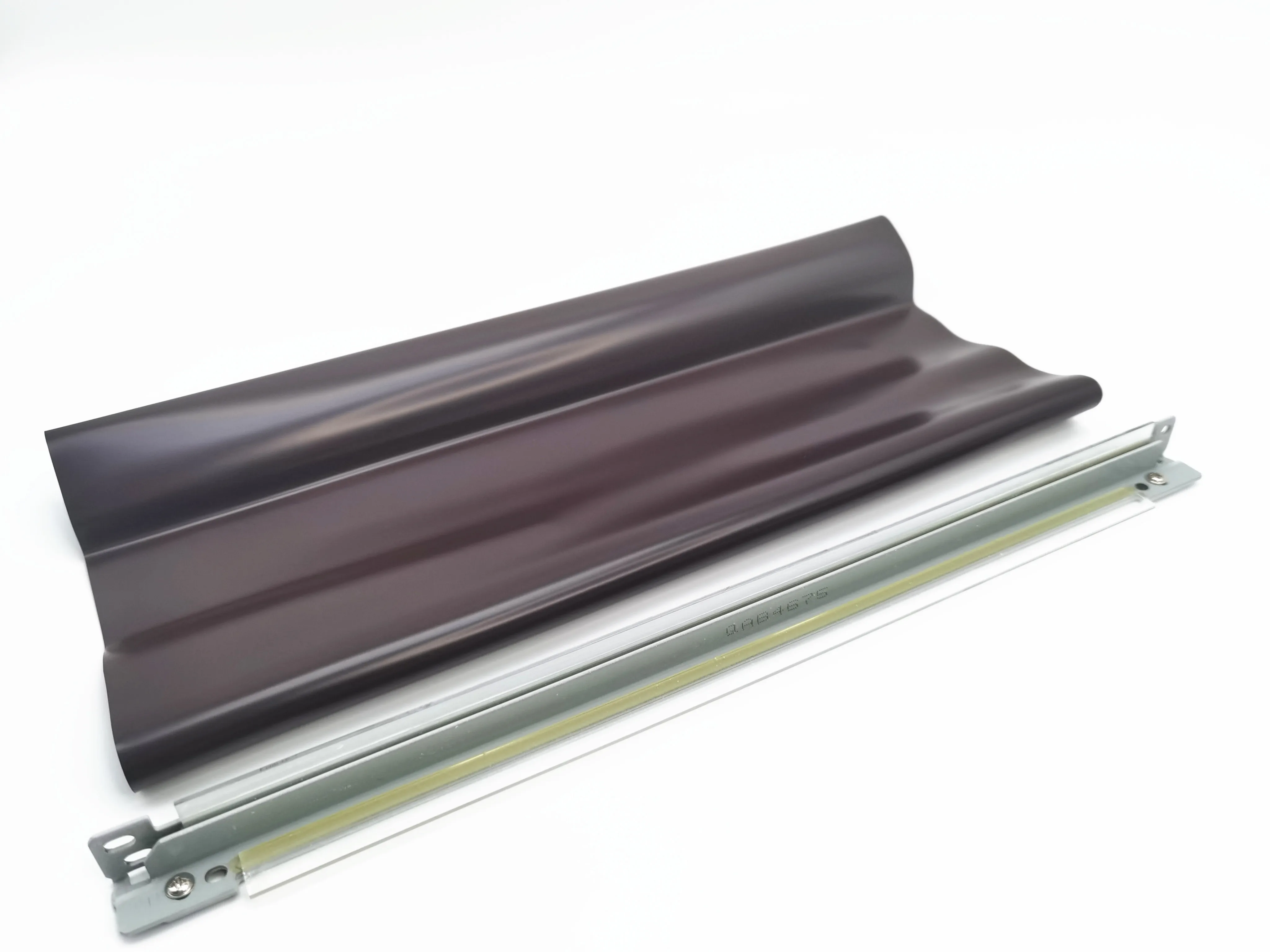 2 шт. переводной ремень для Ricoh MP 7500 2075 Φ AFICIO 2060 MP7500 8001 8002 9001 7502 лезвие очистки