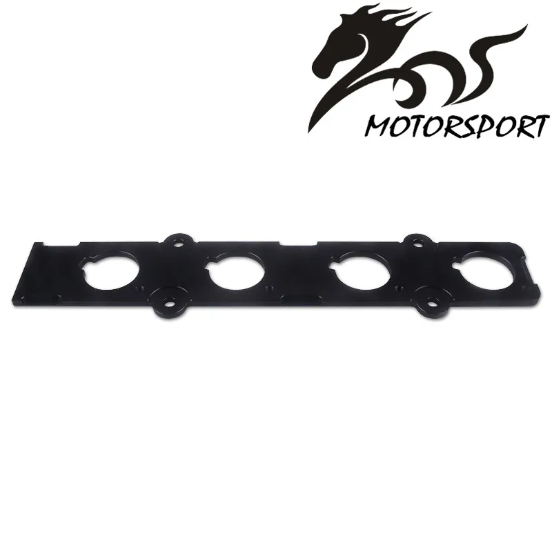 B Series Coil On Plug COP Adapter Plate Conversion for Honda Acura B16 B18 | Автомобили и мотоциклы