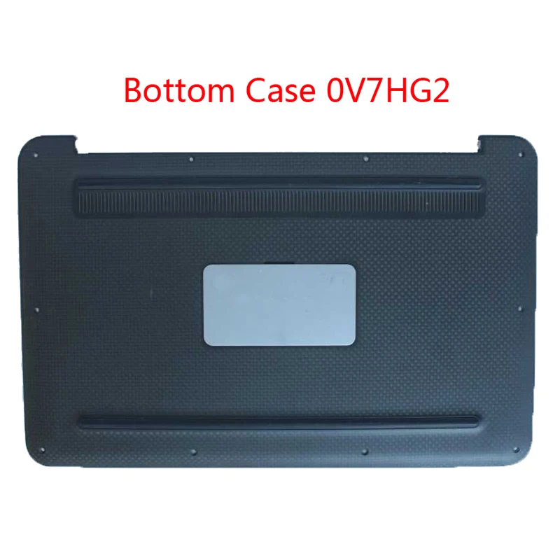 Подлокотник для ноутбука для Dell для XPS 13 L321X L322X P29G 9TDYC 09TDYC 04K2N1 4K2N1 0V7HG2 V7HG2 верхний регистр чехол для задней части корпуса
