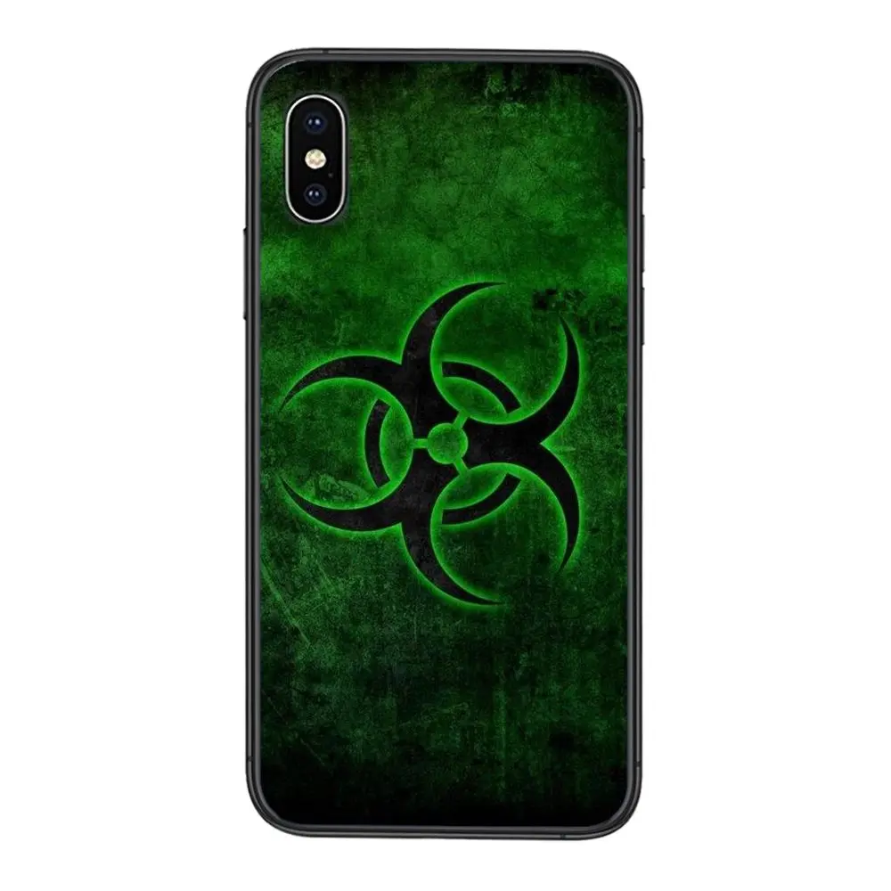 Для Huawei Nova 8 7 6 3 SE Mate 40 30 20 20X 10 Lite Plus Pro Y5 2018 Y9 2019 Black Hoesjes роскошный любимый символ