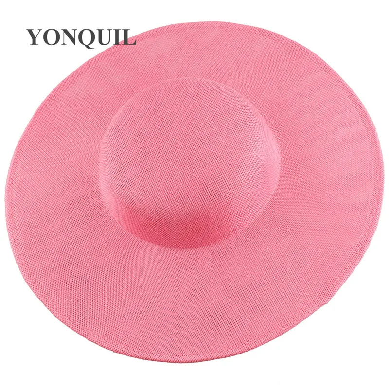 30 см полиэстер чародей Сделай Сам DIY бигуди для волос аксессуары шляп и блюдце