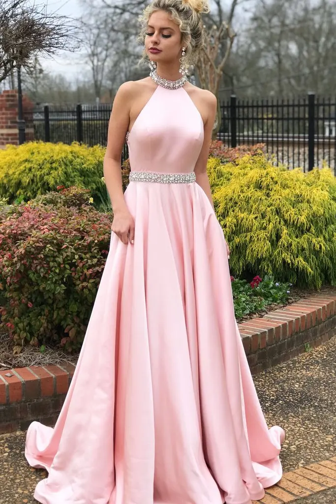 

Sexy Dress Casual Women Clothes 2021 Plus Size Dresses Christmas Elegant 2021 Woman Diamonds Vintage A-line Polyester Party