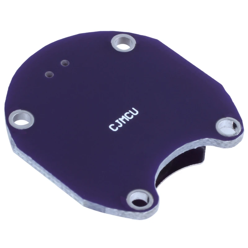 2 X держатель батареи для монет CR2032 с переключателем (2 шт.)|Комплекты батарей| |