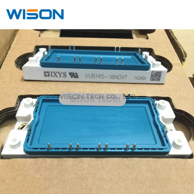 Фотографический модуль оригинальный и новый|Адаптеры AC/DC| |