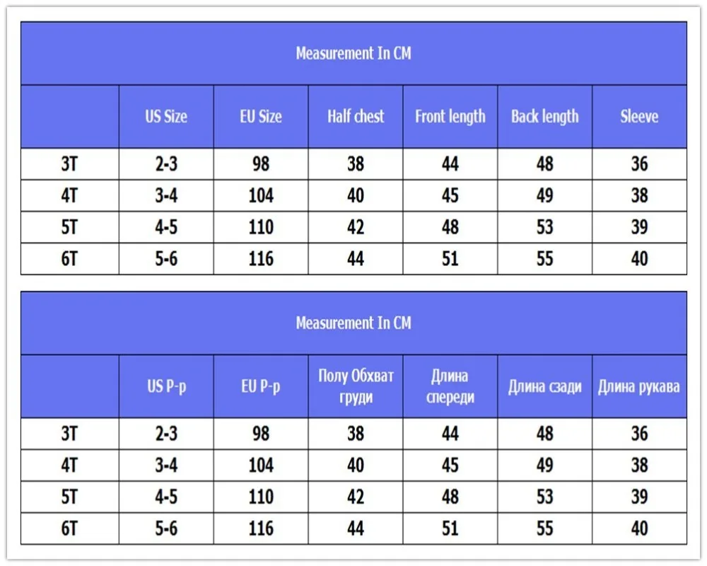 

New 2021 Dino baby toddler parka coat Waterproof Windproof Spring Autumn Warm Jacket Boys 2-6 years Outdoor Rainbow colors