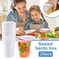 plastic cups with lids clear portion cups disposable snack cups disposable containers with lids dessert food container kitchen