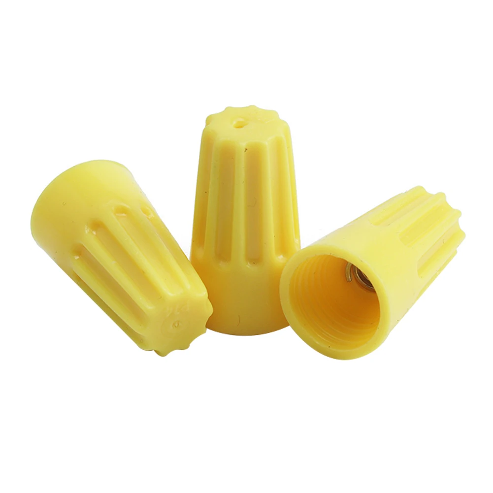 102 шт./кор. уплотнительная спираль Тип Быстрый ПВХ термоусадочный рукав