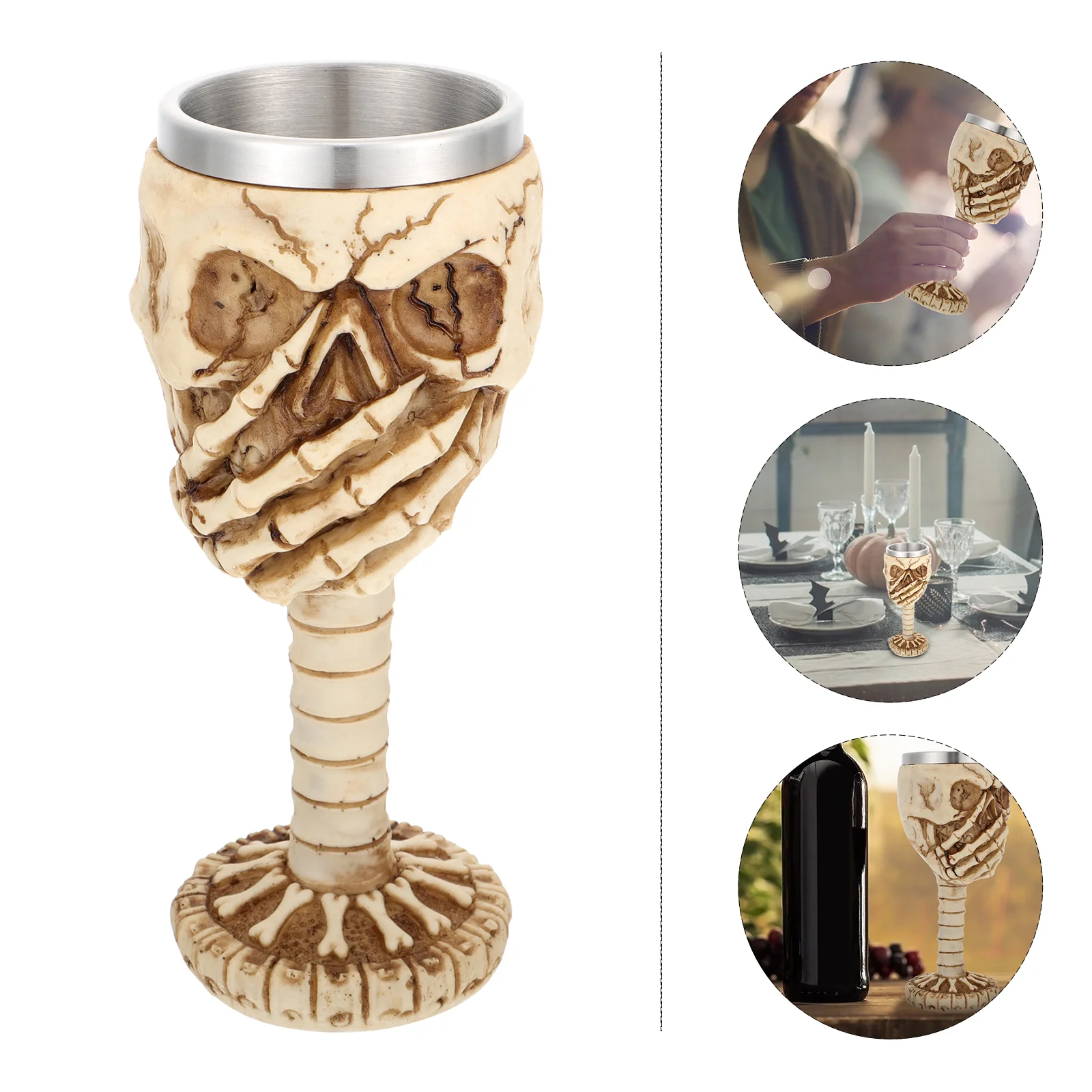 

1 шт., стеклянный бокал для коктейлей