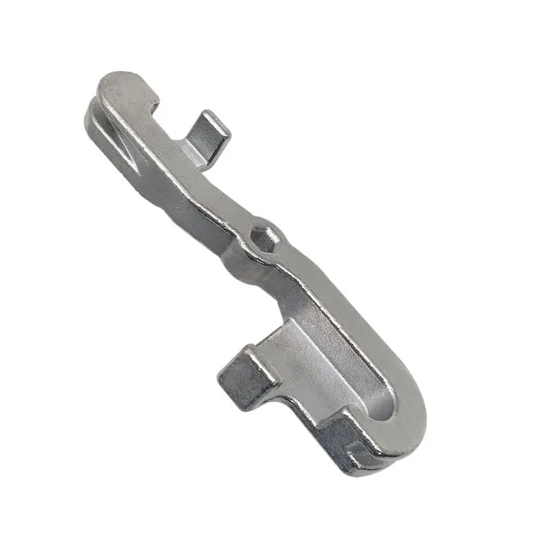 

Superior Quality New Handy 5mm Brake Pipe Bender Bending Tool 2 pieces Bending Options