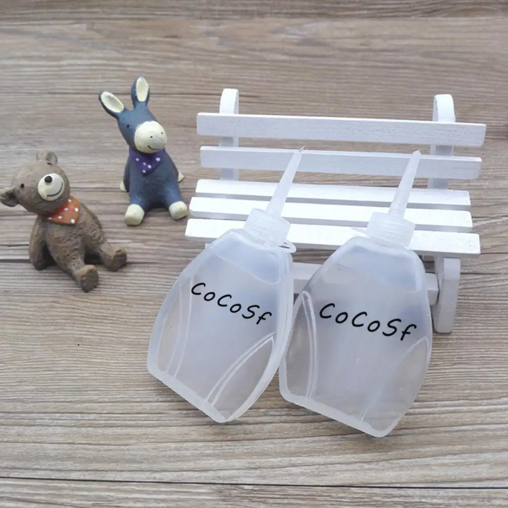 20 мл масло для стрижки волос лубрикант электрических бритв триммеры ухода за