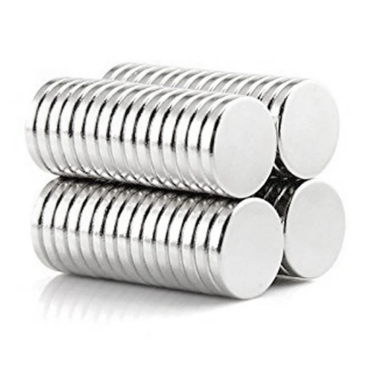 

3/5/10pcs 30x2 mm Search Major Diameter Magnet 30mm*2mm Bulk Round Magnetic 30*2mm Neodymium Disc Magnets circular 30x2mm