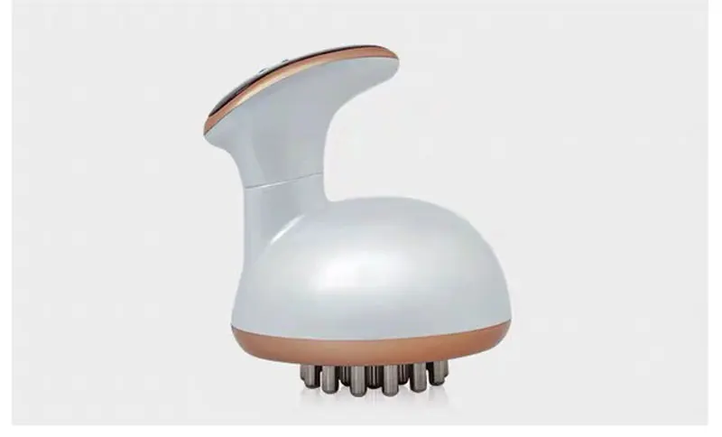 

Electric Massage Scraping Gua Sha Relaxation Sucking Sha Fat Burning Lose Weight Beauty Health Body Shaping Care Guasha Massager