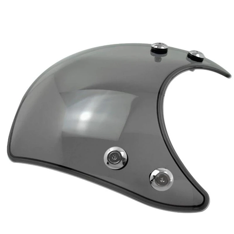 Лобовое стекло мотоцикла Windsn ветровой отражатель круглая фара для Sportster 883 XL883 1200