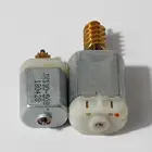 AZGIANT автомобиль центральный замок двери двигатель для Volvo s40 xc60 xc70 S80II mazda M3 Ford Focus Land Rover Jaguar